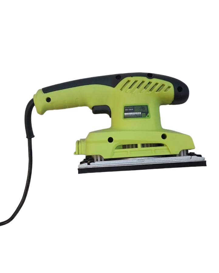 Vibrator Pigeon G8-185A